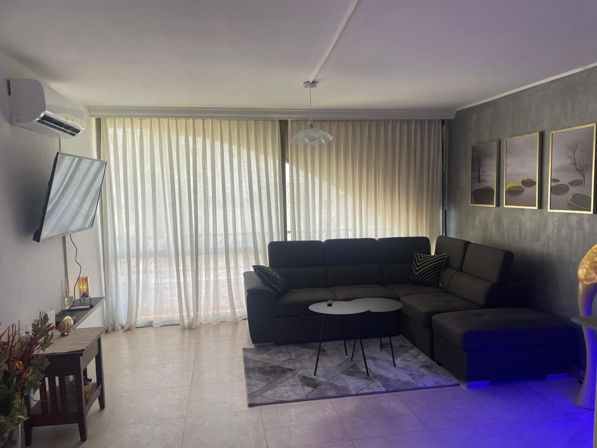 דירות אילת Llalis Luxury מראה חיצוני תמונה